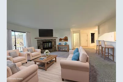 12043 W Cross Drive #107, Littleton, CO 80127 - Photo 1