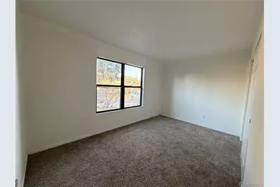 12043 W Cross Drive #107, Littleton, CO 80127 - Photo 13