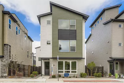 10886 E Hinsdale Circle, Centennial, CO 80112 - Photo 13