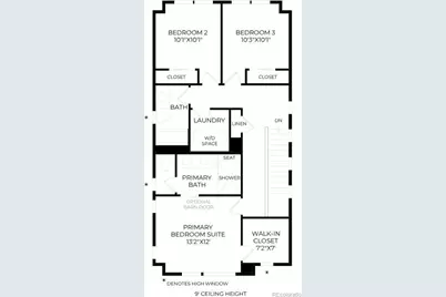 10886 E Hinsdale Circle, Centennial, CO 80112 - Photo 19