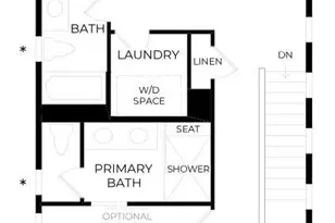 10886 E Hinsdale Cir, Centennial, CO 80112 - Photo 19