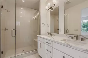 10886 E Hinsdale Cir, Centennial, CO 80112 - Photo 9