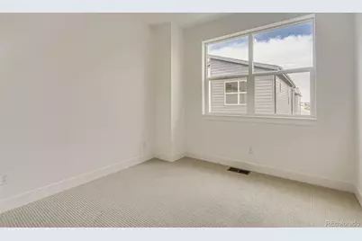 10886 E Hinsdale Circle, Centennial, CO 80112 - Photo 11