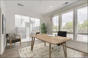 10886 E Hinsdale Cir, Centennial, CO 80112 - Photo 3