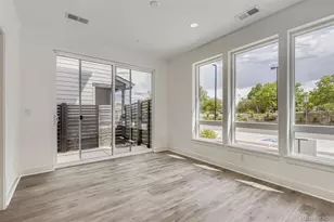 10886 E Hinsdale Cir, Centennial, CO 80112 - Photo 5