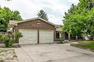 11306 E Colorado Dr, Aurora, CO 80012 - Photo 37