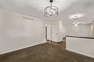 11306 E Colorado Dr, Aurora, CO 80012 - Photo 9