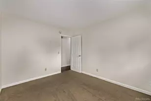 11306 E Colorado Dr, Aurora, CO 80012 - Photo 23