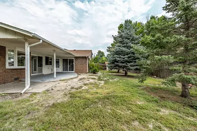 11306 E Colorado Drive, Aurora, CO 80012 - Photo 33