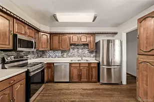 11306 E Colorado Dr, Aurora, CO 80012 - Photo 13