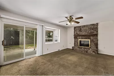 11306 E Colorado Drive, Aurora, CO 80012 - Photo 11