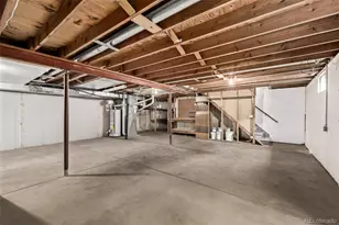 11306 E Colorado Dr, Aurora, CO 80012 - Photo 29