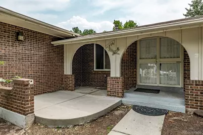 11306 E Colorado Drive, Aurora, CO 80012 - Photo 3