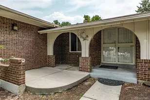 11306 E Colorado Dr, Aurora, CO 80012 - Photo 3