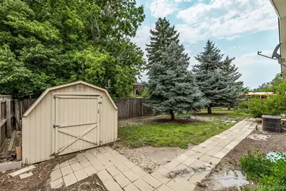 11306 E Colorado Drive, Aurora, CO 80012 - Photo 35