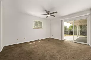 11306 E Colorado Dr, Aurora, CO 80012 - Photo 17