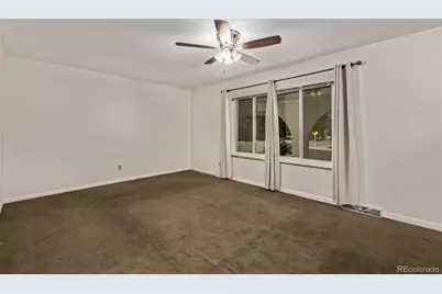 11306 E Colorado Drive, Aurora, CO 80012 - Photo 7