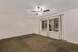 11306 E Colorado Dr, Aurora, CO 80012 - Photo 7