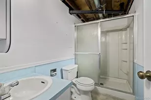 11306 E Colorado Dr, Aurora, CO 80012 - Photo 31