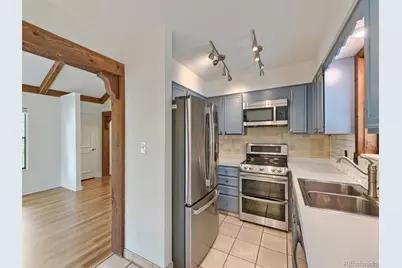 4693 S Akron Street, Greenwood Village, CO 80111 - Photo 7