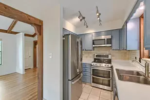 4693 S Akron St, Greenwood Village, CO 80111 - Photo 7