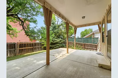 4693 S Akron Street, Greenwood Village, CO 80111 - Photo 27