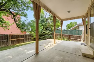 4693 S Akron St, Greenwood Village, CO 80111 - Photo 27