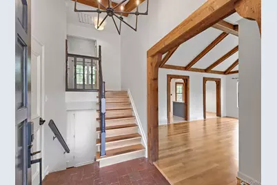4693 S Akron Street, Greenwood Village, CO 80111 - Photo 11