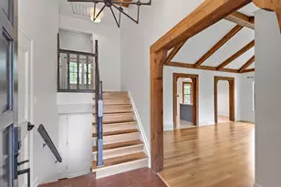 4693 S Akron St, Greenwood Village, CO 80111 - Photo 11
