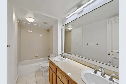 4693 S Akron Street, Greenwood Village, CO 80111 - Photo 23