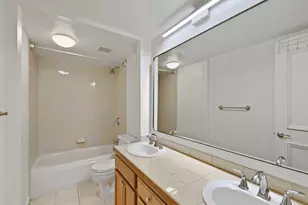 4693 S Akron St, Greenwood Village, CO 80111 - Photo 23
