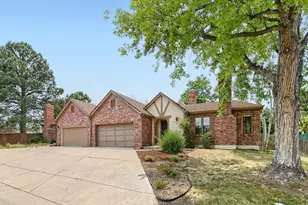 4693 S Akron St, Greenwood Village, CO 80111 - Photo 29