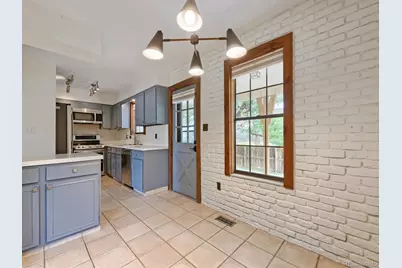 4693 S Akron Street, Greenwood Village, CO 80111 - Photo 9