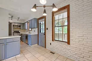 4693 S Akron St, Greenwood Village, CO 80111 - Photo 9