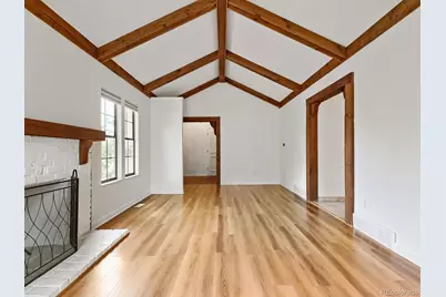 4693 S Akron Street, Greenwood Village, CO 80111 - Photo 13
