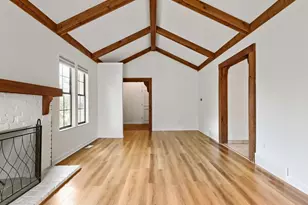 4693 S Akron St, Greenwood Village, CO 80111 - Photo 13