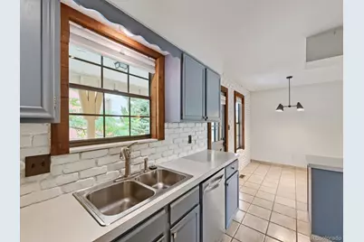 4693 S Akron Street, Greenwood Village, CO 80111 - Photo 5