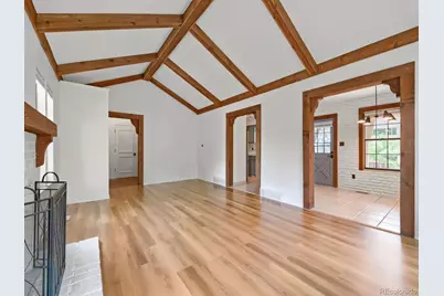4693 S Akron Street, Greenwood Village, CO 80111 - Photo 15