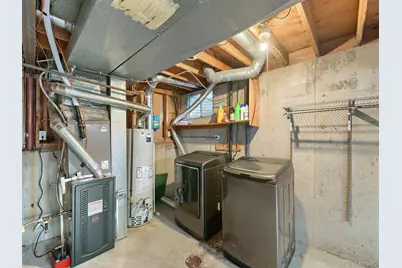 4693 S Akron Street, Greenwood Village, CO 80111 - Photo 25