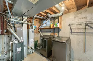 4693 S Akron St, Greenwood Village, CO 80111 - Photo 25