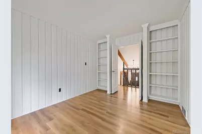 4693 S Akron Street, Greenwood Village, CO 80111 - Photo 17