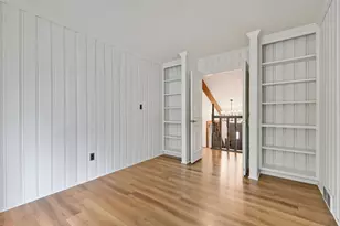 4693 S Akron St, Greenwood Village, CO 80111 - Photo 17