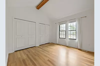 4693 S Akron Street, Greenwood Village, CO 80111 - Photo 19