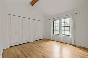 4693 S Akron St, Greenwood Village, CO 80111 - Photo 19