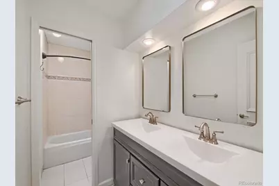 4693 S Akron Street, Greenwood Village, CO 80111 - Photo 21