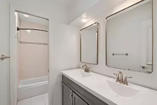 4693 S Akron St, Greenwood Village, CO 80111 - Photo 21