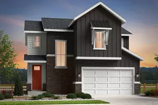 3330 N Denali St, Aurora, CO 80019 - Photo 1