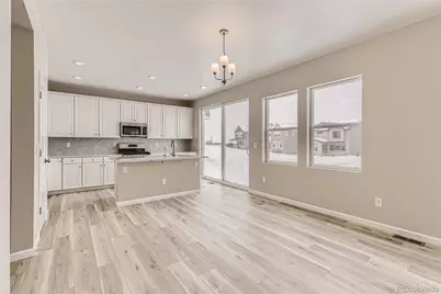 3330 N Denali Street, Aurora, CO 80019 - Photo 11
