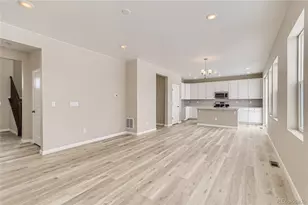 3330 N Denali St, Aurora, CO 80019 - Photo 7