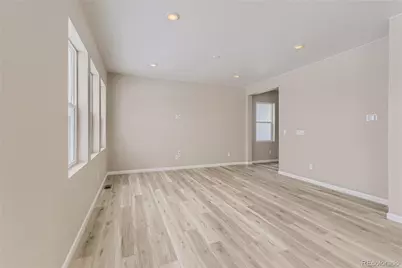 3330 N Denali Street, Aurora, CO 80019 - Photo 15